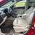 2013 CADILLAC SRX 10 thumbnail
