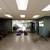 NEW Building! South Loop 2 bedroom, In-unit WD, BIG Windows, Gym 12 thumbnail