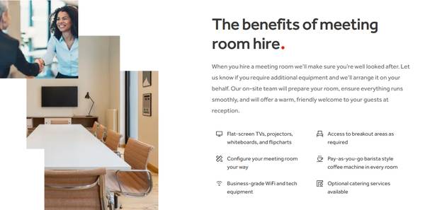 $39 đ Host Like a Pro â Private Hourly Meeting Rooms in Tinton Falls đ (Tinton Falls)64218328229890124