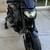 2016 Yamaha Fz09 8 thumbnail