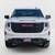 2024 GMC Sierra 1500 4x4 4WD Certified Truck Elevation Crew Cab 2 thumbnail