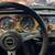 1973 TRIUMPH TR6 SKU:AA1096 14 thumbnail