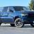 2022 Ram 1500 Limited **Great Deal** 1 thumbnail