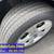 2013 Ford Escape SE Cross Over SUV 4x4 2.0 4cyl clean FINANCING OPTION 24 thumbnail