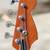 LAWSUIT JAPANESE FENDER JAZZ BASS & CASE 4 thumbnail