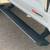 2024 FORD F350 F 350 F-350 SUPER DUTY LARIAT CREW 4X4 LIFTED ~ UNIQUE 12 thumbnail