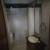 RV Rental Sleeps 6 100 Free miles a day Load Great Cond. 7 thumbnail