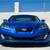 2011 Hyundai Genesis Coupe 3.8L Grand Touring 2dr Coupe WE SHIP CALIFORNIA CARS 5 thumbnail