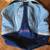 Jansport backpack blue 1 thumbnail