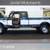 1996 FORD F250 XLT 7.3L 1-OWNER 0-RUST 4X4 ALCOAS f350 f-250 1997 1995 10 thumbnail