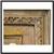 Neoclassical Style Gilt Wall Mirror 8 thumbnail