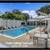 Looking for a 1 BR / 1 BA close to campus? This is it! 765 Sq Ft! 3 thumbnail