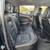 2022 GMC canyon Denali Pickup 4D 5 ft 3.6L V6 14 thumbnail
