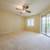 Ponte Vedra Beach Townhouse with garage 23 thumbnail