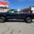 2019 Ford F-350 Super Duty Lariat  4dr Crew Cab 6.8 ft. SB SRW Pickup 5 thumbnail