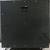 Marshall Half Stack: JVM410H, Footswitch, 1960BV Cabinet & Road Case 16 thumbnail