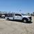 2022FORD F550 CREW CAB STUDIO LIFTGATE STAKEBED DIESEL WRNTY TOW HITCH 1 thumbnail