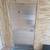 2026 8.5x14 Z-nose Cargo Trailer  - Extra height - New Price 5 thumbnail