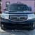 ‼️2013 HONDA PILOT EX-L‼️🚙 3 thumbnail