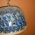 stoneware pendant hanging table light 2 thumbnail