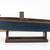 Wanted :H E Boucher Steam Powered Model Boat. 1920's 1930's. 6 thumbnail