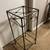 Gray Side Accent table 1 thumbnail