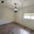 $900 / 3br - 1200SqFt  -  A bedroom for rent unfurnished in SFH 2 thumbnail