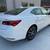 2017 Acura TLX V-6 with Technology Package 5 thumbnail