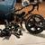 Dura ace 7900 1 thumbnail