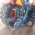 2020 KUBOTA M5-111 TRACTOR – LOADER – CAB – 105 HP – LOW HOURS 16 thumbnail