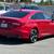 Used 2020 Honda Accord Sport 4 thumbnail