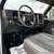 2006 GMC C5500 Topkick Service Truck - 425520 13 thumbnail