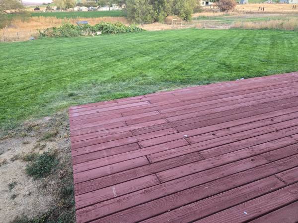 $472,000 / 3br - 1410ft2 - house in selah64319761472002121