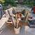 Curb Alert - Garage, yard and misc. 1 thumbnail