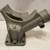 NEW VW Alternator Stand Aftermarket Beetle Bug Bus Ghia 7 thumbnail