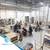 #260 Fully-Equipped Workshop Studios Perfect for Artists and Hobbyist 2 thumbnail