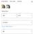 18x9.5 TSW wheels, near mint 14 thumbnail