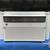AC window units. 1 thumbnail