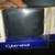 New Sony LCSCSVD/B DSC Carrying Case (Black) 2 thumbnail