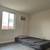 Furnished Bedroom 5 thumbnail