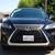 2016 LEXUS RX 350 2 thumbnail