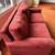 Flex Steel Sofa 1 thumbnail
