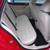 13 VW Jetta TDi 2.0L Turbo, at, ac, cd, htd lthr, Loaded NICE! 96k 8 thumbnail