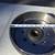 Lippert 122096 12" Brake Drum Hub Assy for 7000-lb. Axle 3 thumbnail