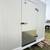 Reefer unit on castors 7 thumbnail