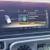 2024 Mercedes-Benz G-Class AWD All Wheel Drive AMG G 63 SUV 12 thumbnail