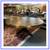 Arteriors Home Halton Hammered Brass Dining Table 11 thumbnail