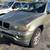 2004 BMW X5 $1,200 DOWN! 1 thumbnail