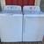 NICE washer dryer set $420 1 thumbnail