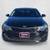 2018 Kia Optima  LX 4-door Large Passenger Car 2 thumbnail